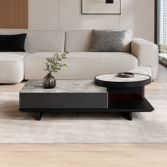 Velton Coffee Table