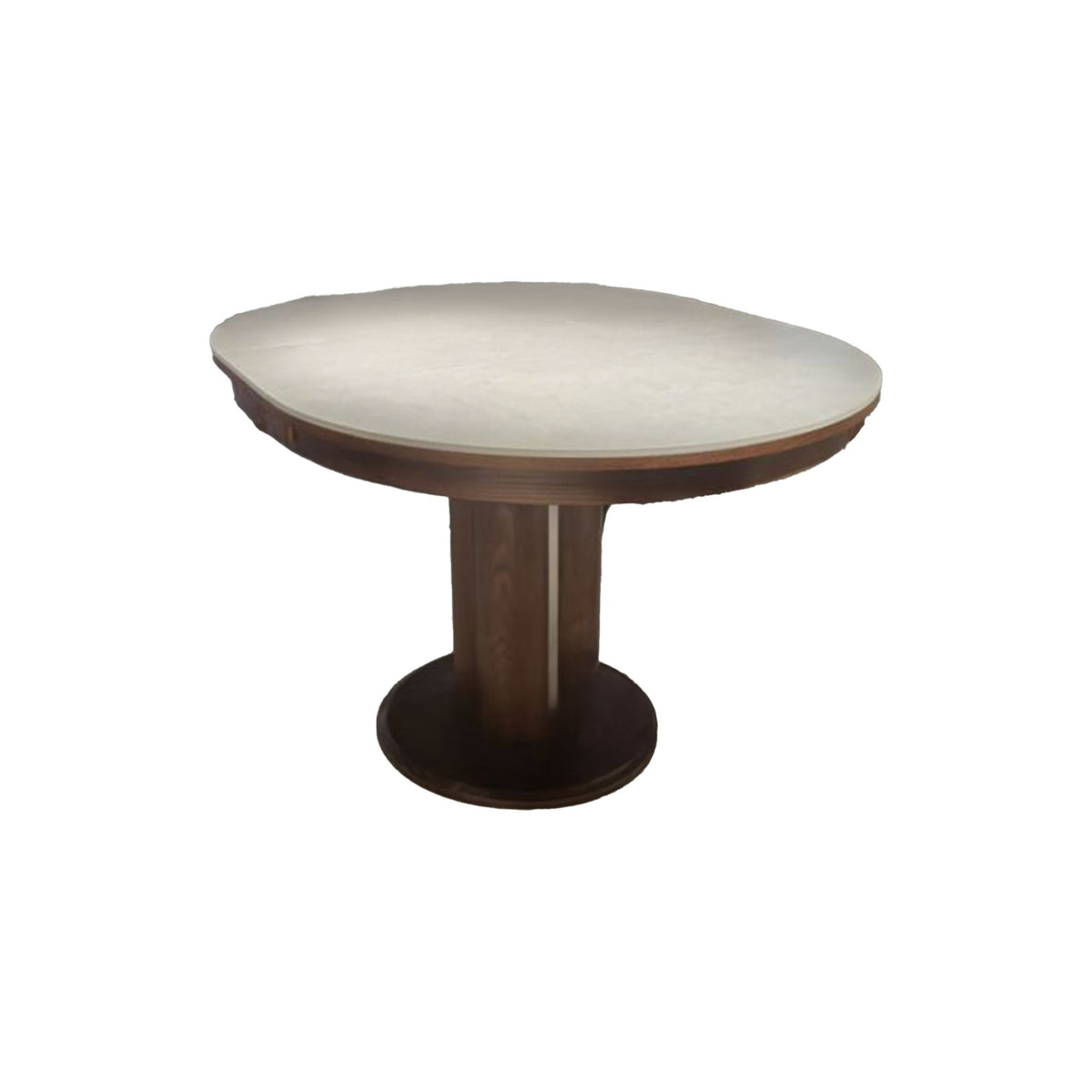 Serenity Dining Table by Esteller