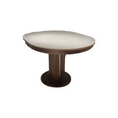 Serenity Dining Table by Esteller