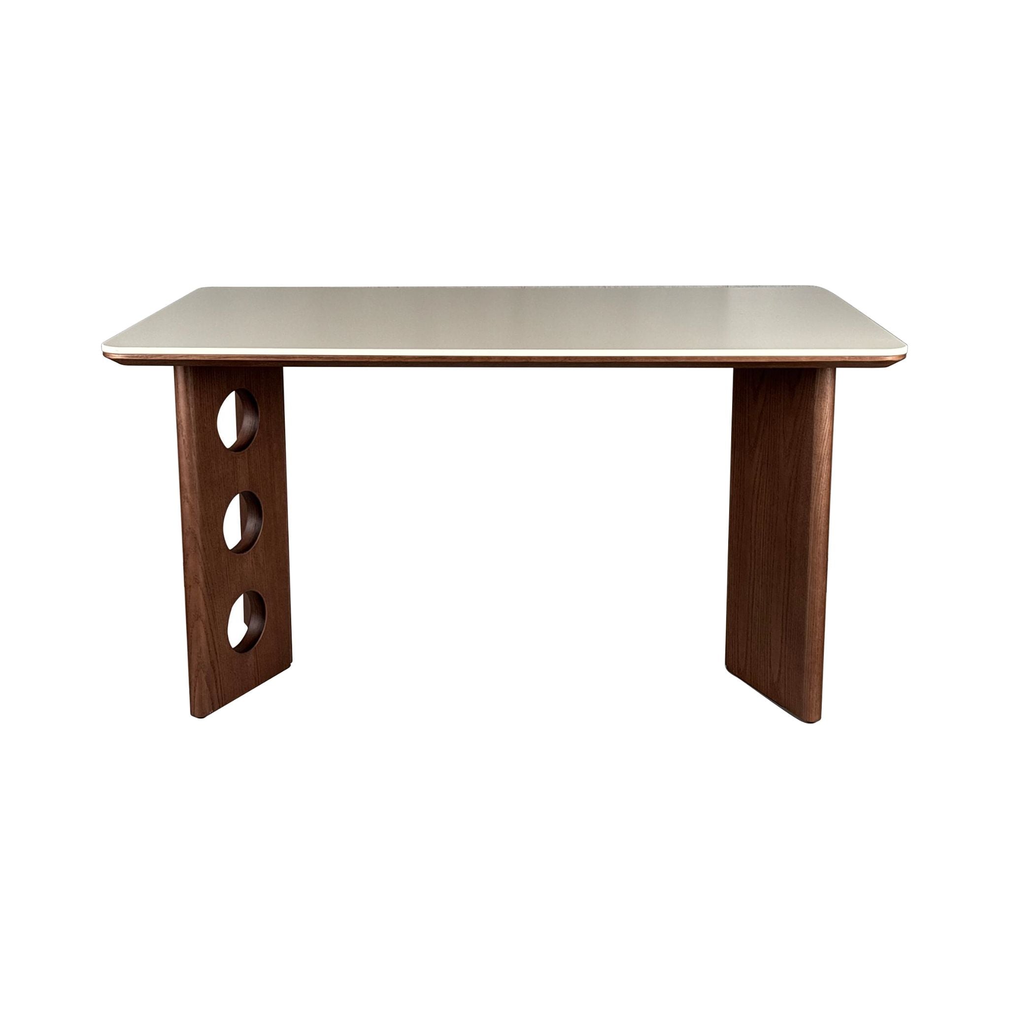 Opal Dining Table by Esteller