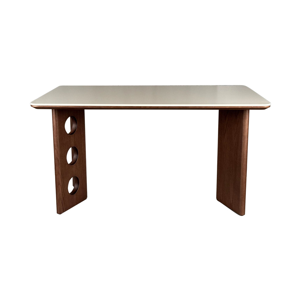 Opal Dining Table by Esteller