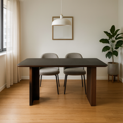 Verona Dining Table by Esteller