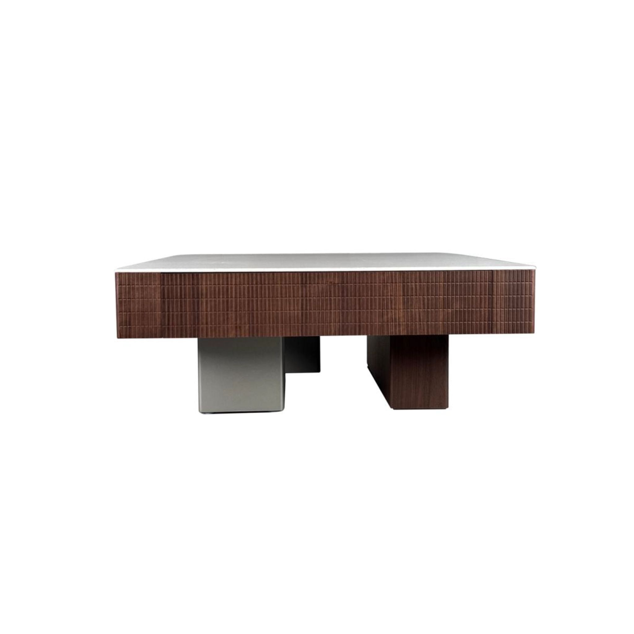 Elysian Coffee Table by Esteller