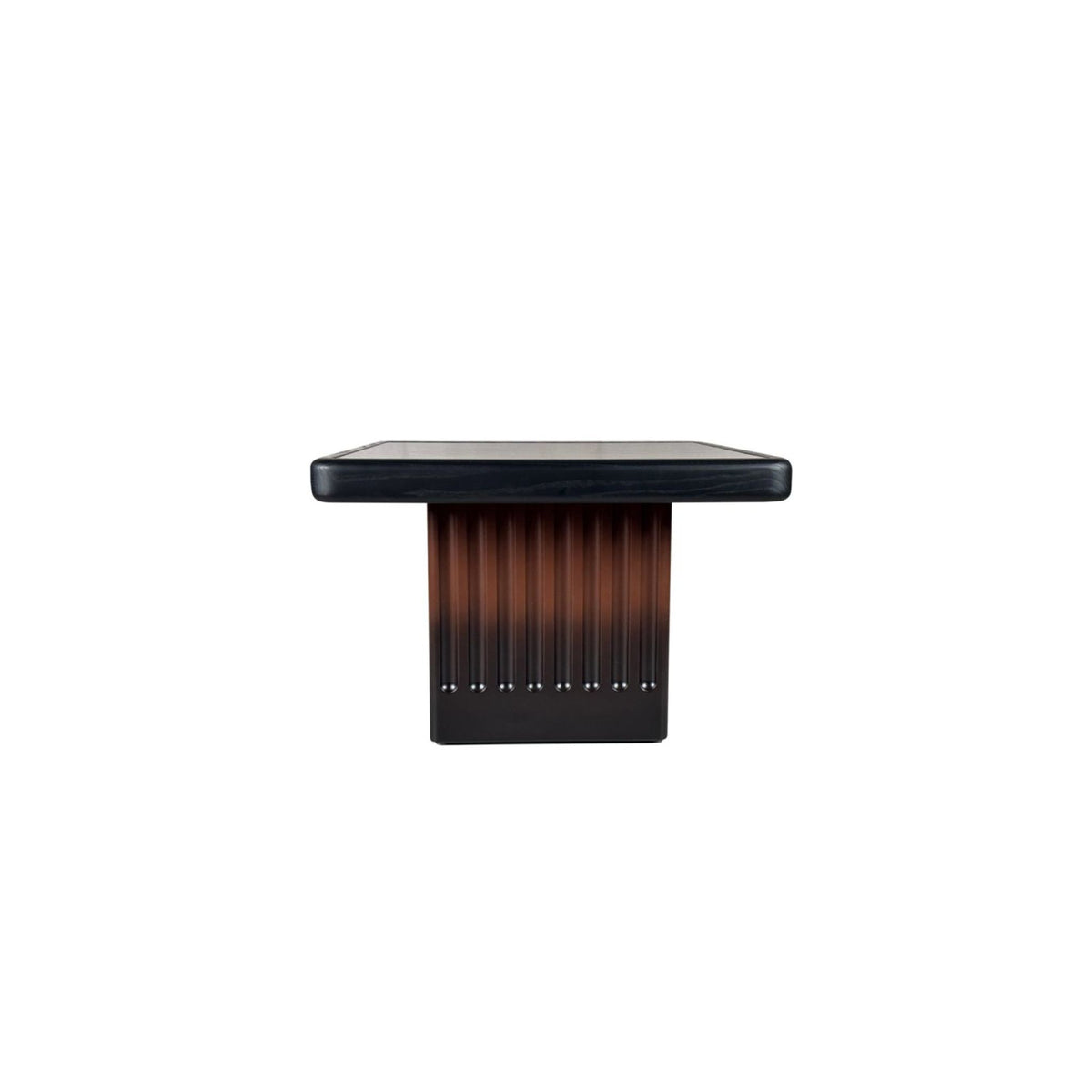 Nuvin Coffee Table by Esteller