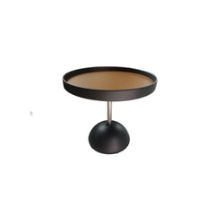 Prism Side Table by Esteller