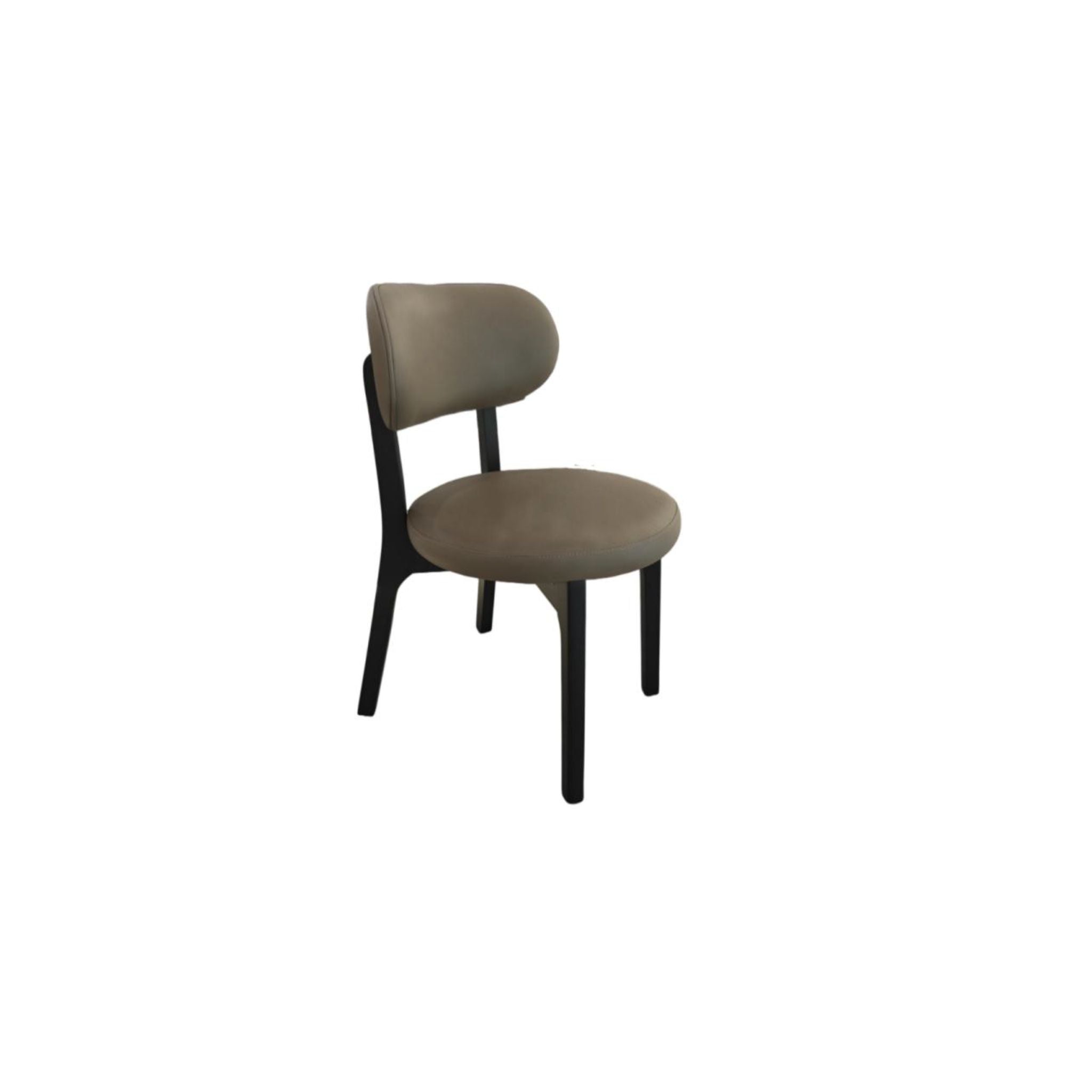 Grandeur Dining Chair by Esteller