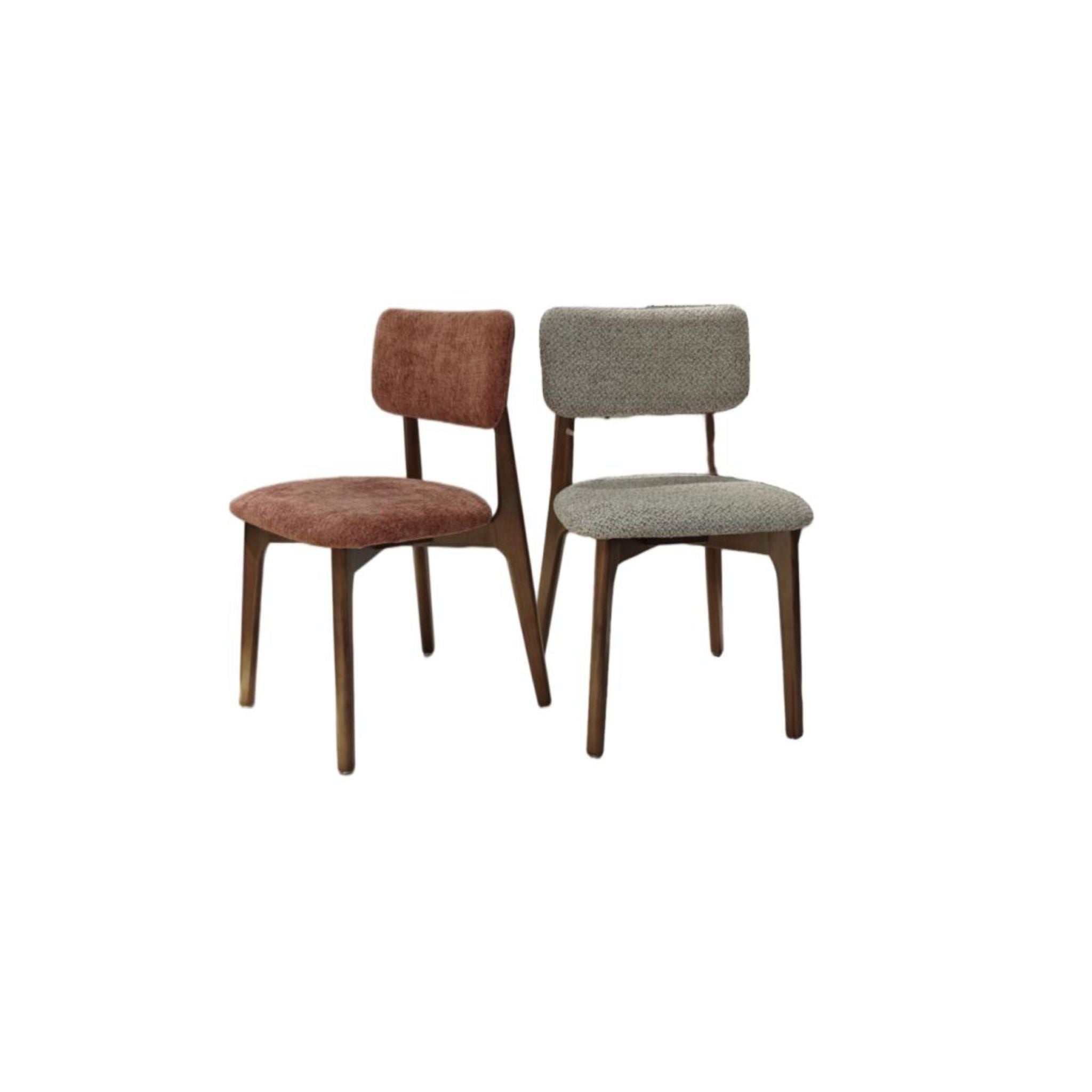 Essence Dining Chair by Esteller