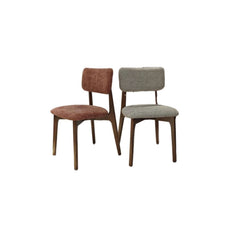 Essence Dining Chair by Esteller