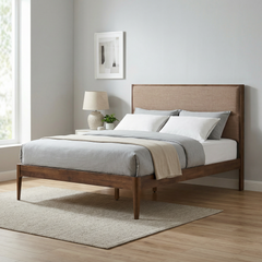 Arcos Bed Frame