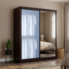 Brisk Modular Wardrobe W14