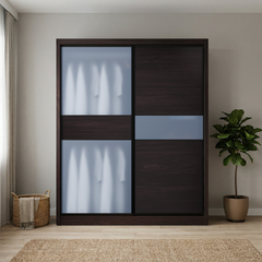 Brisk Modular Wardrobe W02