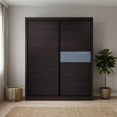 Brisk Modular Wardrobe W03
