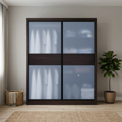 Brisk Modular Wardrobe W06