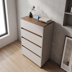 Feronia Chest of Drawers
