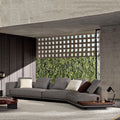 Livio Fabric Sectional Sofa