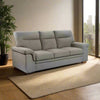 Caius Fabric Sofa Bed