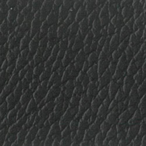 Josiah Faux Leather Sofa Singapore