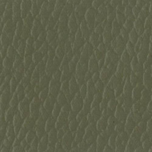 Josiah Faux Leather Sofa Singapore