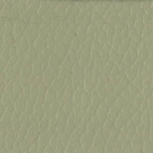 Josiah Faux Leather Sofa Singapore