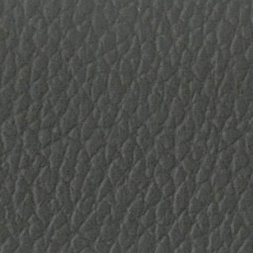 Josiah Faux Leather Sofa Singapore