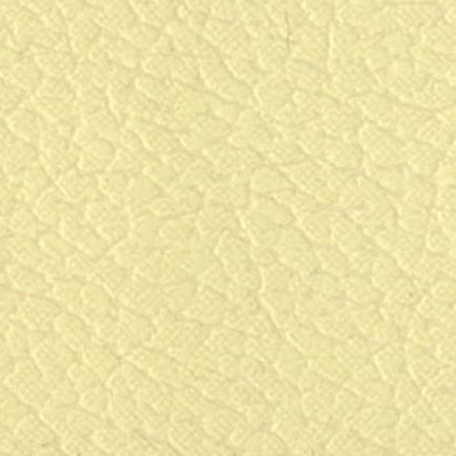 Krandell Faux Leather Sofa Singapore