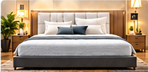 Bedroom Sets