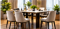 Dining Sets