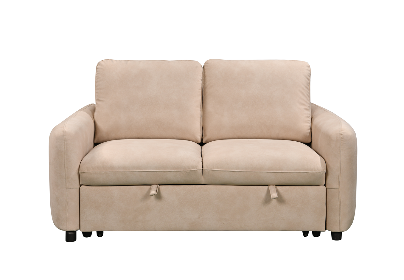 Valvian Fabric Sofa Bed