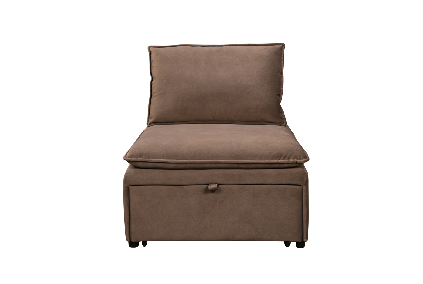 Rosenza Fabric Sofa Bed
