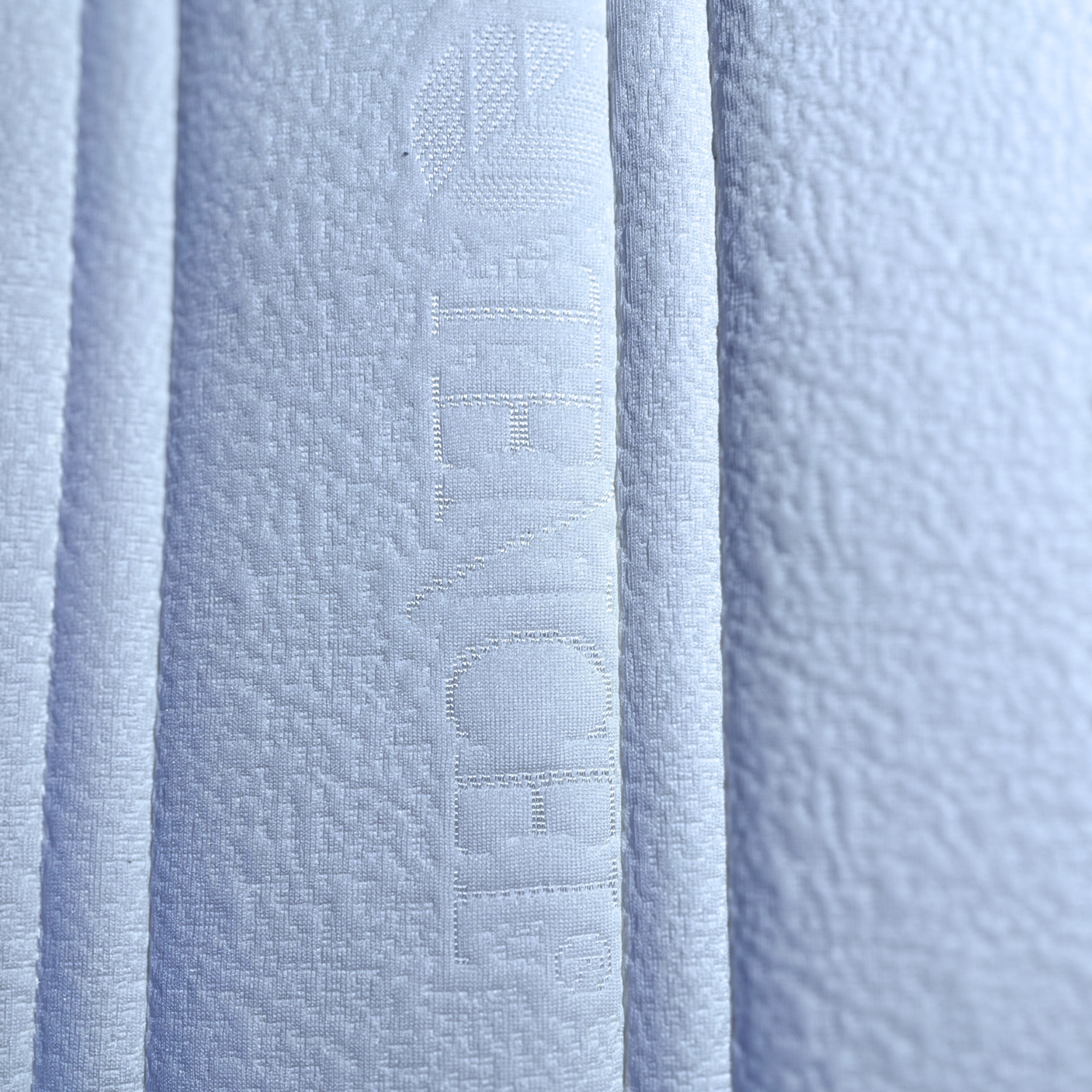 Somnuz® Restro Adjustable Base + Somnuz® Aire Mattress