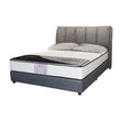 Blakely Queen Size Divan Bed frame