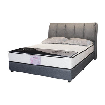 Blakely Queen Size Divan Bed frame