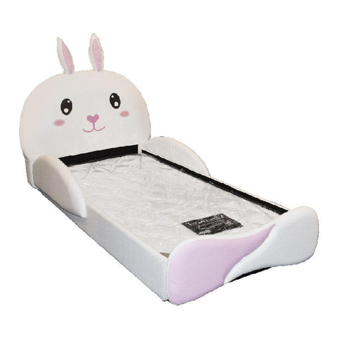 Bunny Bed