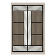 5ftx8ft Designer Wardrobe D5(NC-Q2)