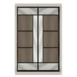 5ftx8ft Designer Wardrobe D5(NC-Q2)