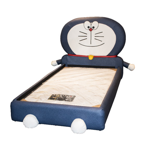 Doraemon Bed