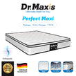 Dr.Maxis Perfect Maxi Inner Spring Mattress