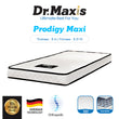 Dr.Maxi Prodigy Maxi Inner Spring Mattress