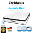 Dr.Maxis Respedic Maxi Mattress