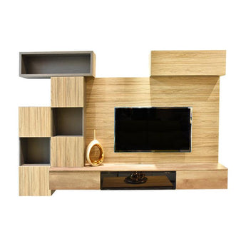 Maire 5ft Feature Wall