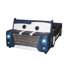 Cushioned Car Bed - Maxi Home Furnishing