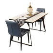 Roxy Ceramic Top Dining Table