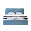 Tatiana Queen Size Storage Bed Frame