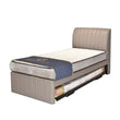 Vicky 3 in 1 Pull-Out Bed Frame